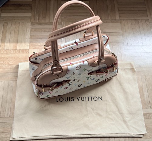 Borsa tracolla louis vuitton - borsa,