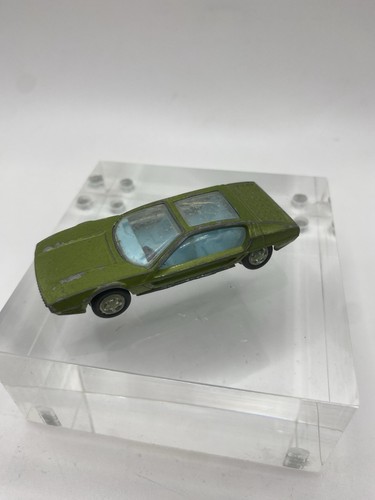 Playart lamborghini - 1:64,