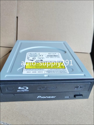 1pz nuovo pioneer - 1pz,