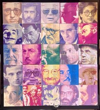 L’UNITÀ / IL CASTORO CINEMA