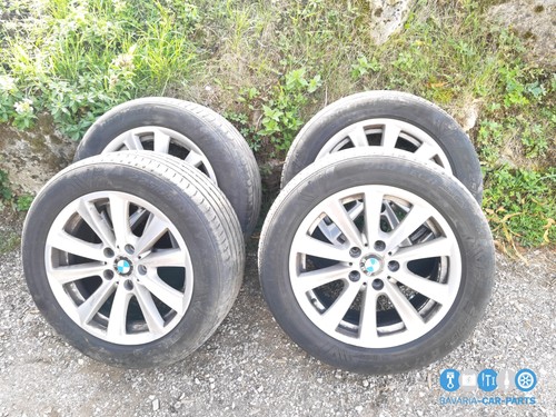 Bmw 6780720 f10 f11 f12 - 6780720,