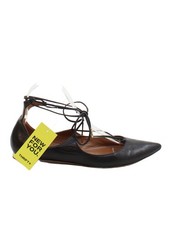 Aquazzura scarpe basse donna