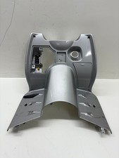 CARENA PLANCIA RETROSCUDO