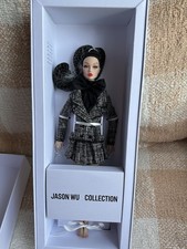 Integrity toys poppy parker - toys,