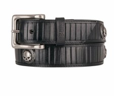 HDMBT11252 Cintura pelle