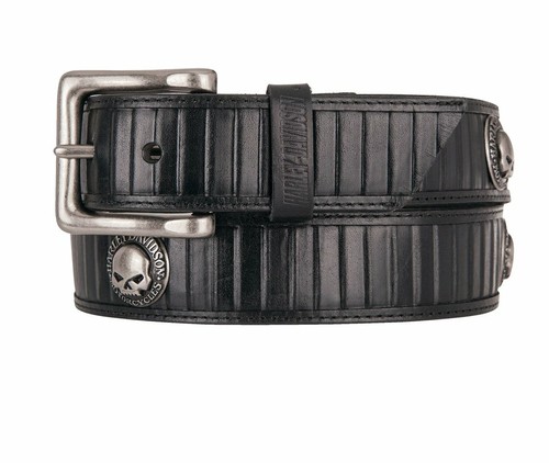 Hdmbt11252 cintura pelle - hdmbt11252,