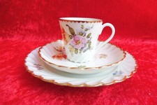 Molto Bello Servizio, Tazza