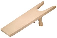 Stivali estrattore stivali