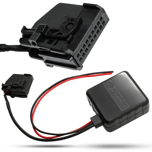 Comand adattatore - comand, 2.0