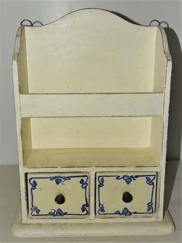 Petite etagere murale de - -petite,