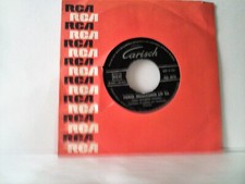 Disco 45 giri - Peppino Di