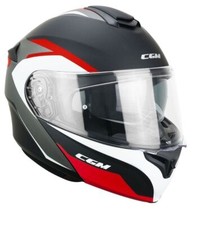 CASCO MOTO MODULARE CGM 508G