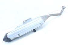 Yamaha XT 660 X R DM014