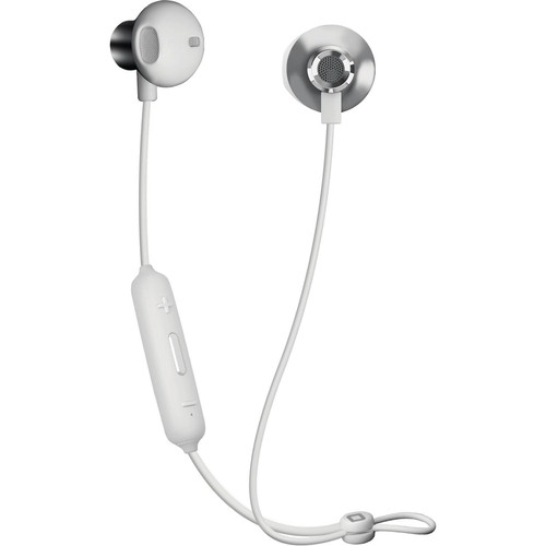 Auricolari sbs wireless semi - auricolari,