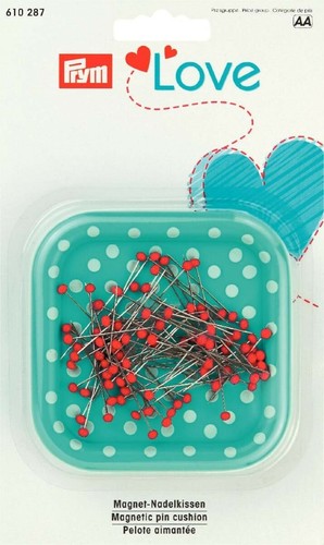 Prym love magnete puntaspilli - magnete,