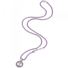 COLLANA DONNA JUST