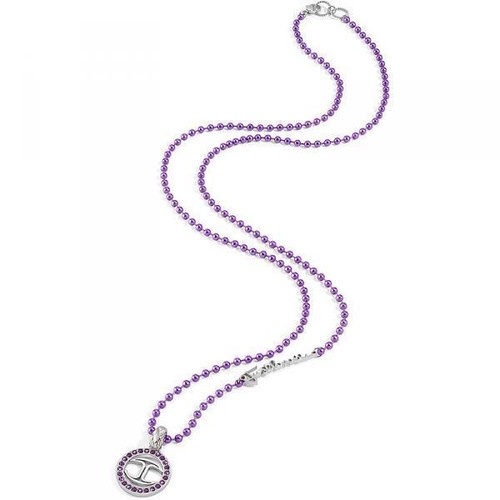 Collana donna just - collana,