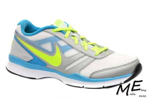New nike air - new,