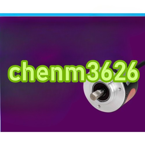 1pz nuovo encoder - nuovo, autonics