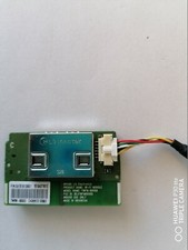 Modulo twfm b006d - fi,