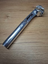 Retro Vintage Bicycle Parts