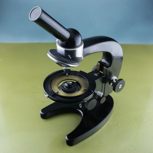Carl zeiss jena - carl,