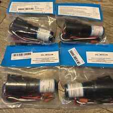 Kit Avviamento Rigido 3 in1