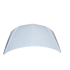 Cofano anteriore Opel - Tigra