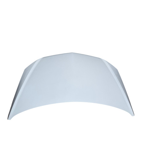 Cofano anteriore opel tigra - opel,