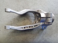 FORCELLA ANTERIORE SX ALFA