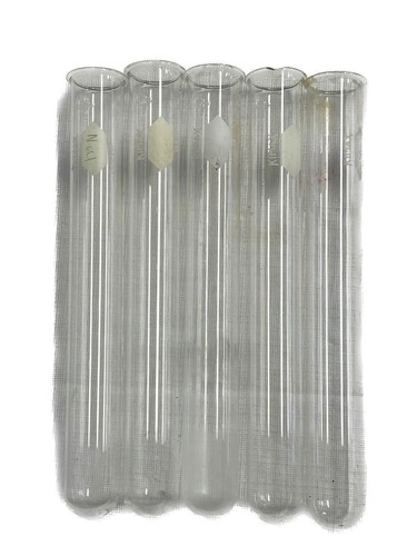 Kimax kimble vetro - (5),