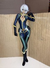 MEGAHOUSE YAMATO GIRLS