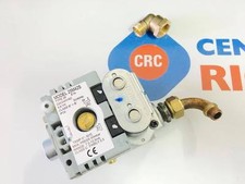 GRUPPO VALVOLA WR PER CALORIO