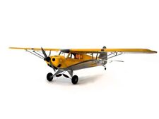Hangar 9 Carbon Cub 15cc ARF - HAN5065
