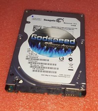 Dell Latitude E5420 computer