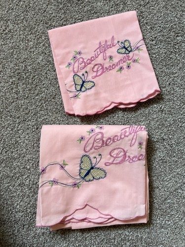 Lenzuolo cuscino neonato