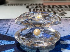 Swarovski Figura 5285131