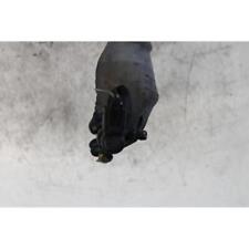 INIETTORE DIESEL RENAULT