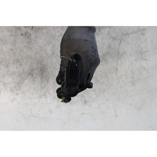 Iniettore diesel renault - iniettore,