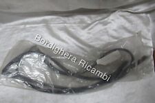 PROFILO GUARNIZIONE VETRO