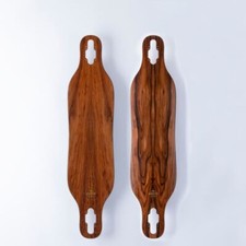 Arbor Performance Flagship