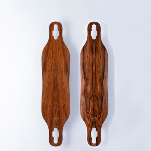 Arbor performance flagship - arbor,