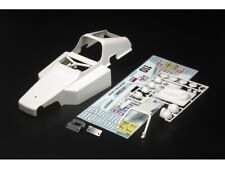 Set carrozzeria Tamiya Buggy