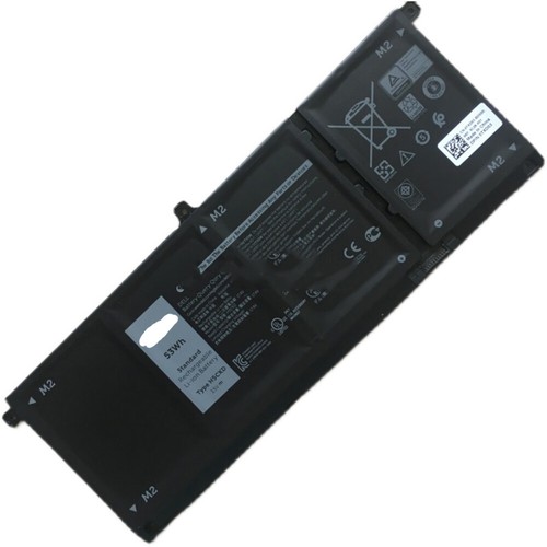 Latitude 3510 5401 - 1,
