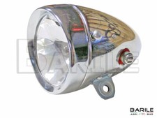 Fanale grande anteriore - fanale,