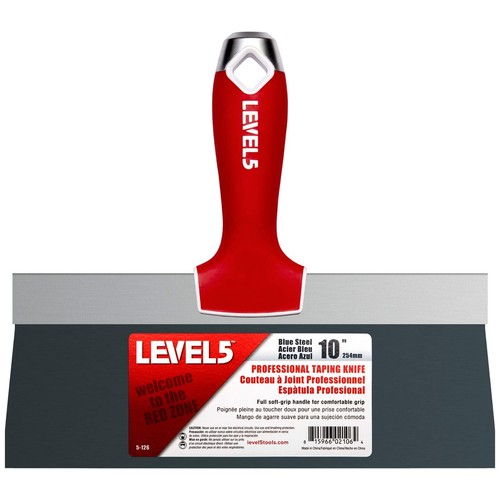 Level5 coltello per nastro - level5, a