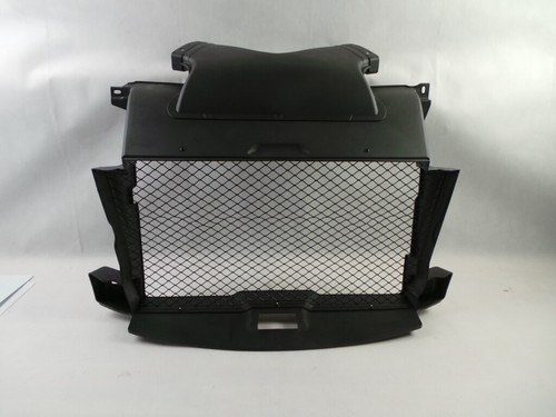 Nuovo orig maserati - &,