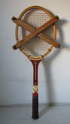 Maxima caravelle racchetta - maxima,