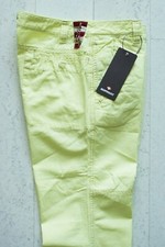 Pantaloni da donna Murphy &