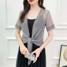 Donna Lucido Velato a Rete